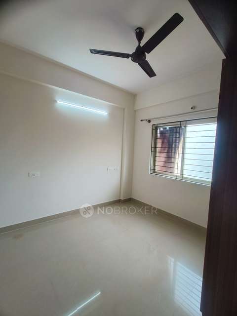 2 BHK Flat In Snr Verity Pvt For Sale  In Sarjapura