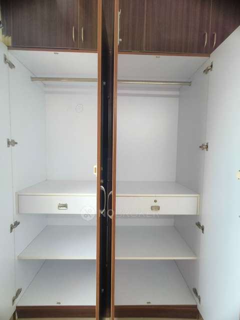 2 BHK Flat In Snr Verity Pvt For Sale  In Sarjapura