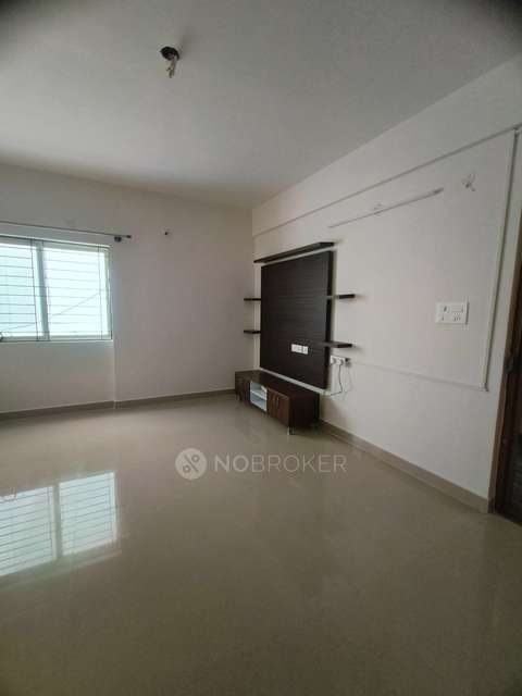 2 BHK Flat In Snr Verity Pvt For Sale  In Sarjapura