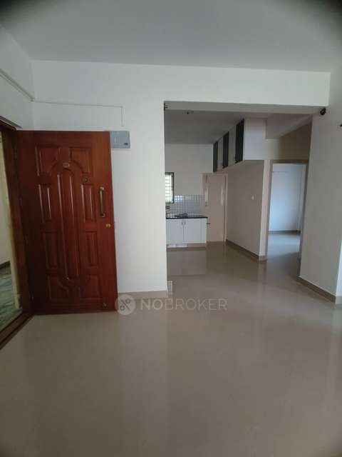 2 BHK Flat In Snr Verity Pvt For Sale  In Sarjapura