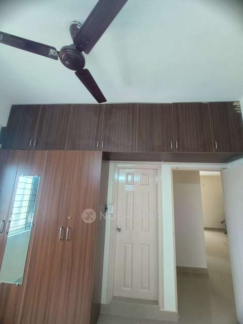 2 BHK Flat In Snr Verity Pvt For Sale  In Sarjapura