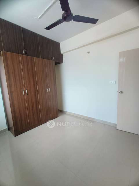 2 BHK Flat In Snr Verity Pvt For Sale  In Sarjapura