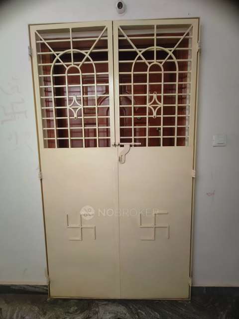 2 BHK Flat In Snr Verity Pvt For Sale  In Sarjapura