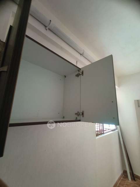 2 BHK Flat In Snr Verity Pvt For Sale  In Sarjapura