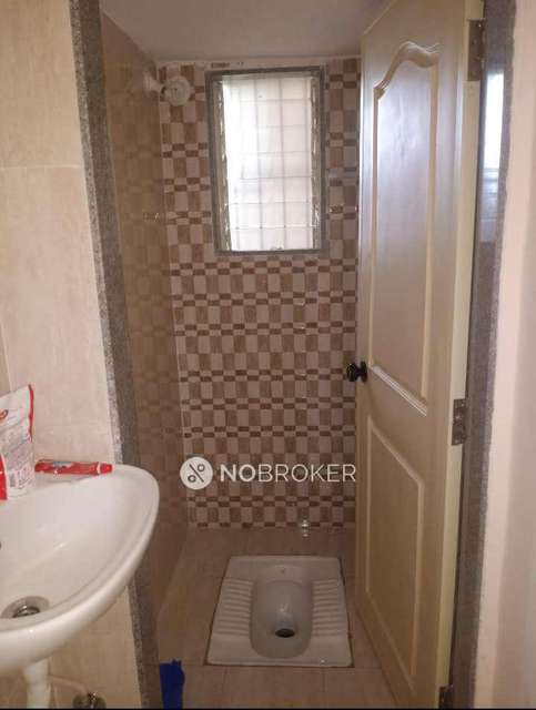 1 RK Flat In Badlapur East, Badlapur East For Sale  In Joveli Gaon