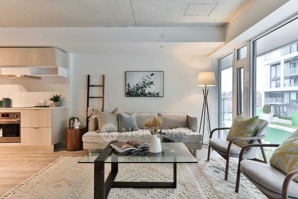 3 BHK Flat In Vr Royal View For Sale  In Nisarga Layout