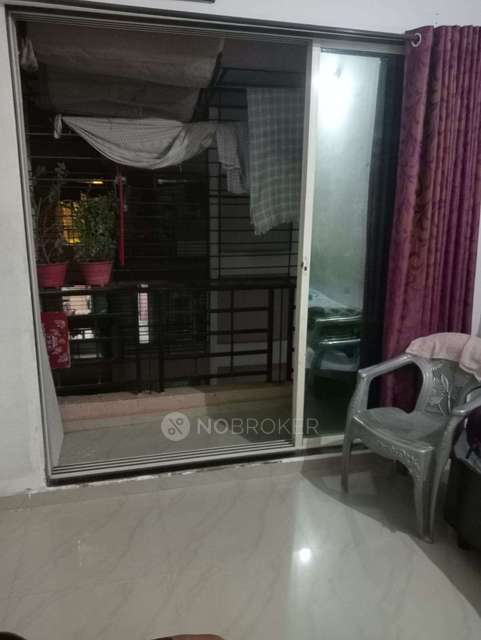 1 BHK Flat In Kalp Nisarg For Sale  In Badlapur