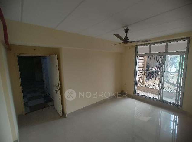 1 BHK Flat In Building No. 12, Mhada Colony for Rent  In Mhada