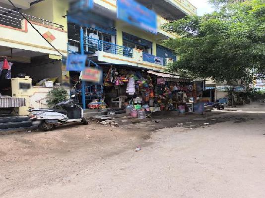 1 BHK House for Rent  In Turkayajmal