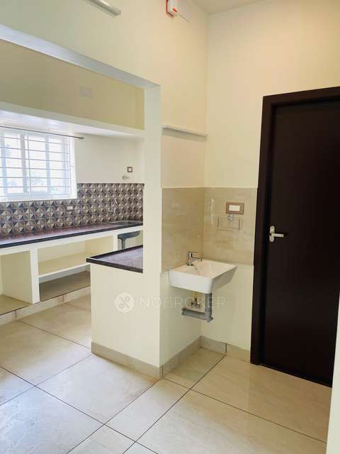 2 BHK House for Rent  In Injambakkam