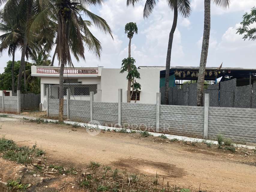 3 BHK House For Sale  In Nelamangala Town