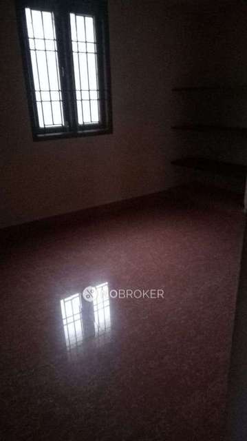 2 BHK House for Rent  In Ponniammanmedu