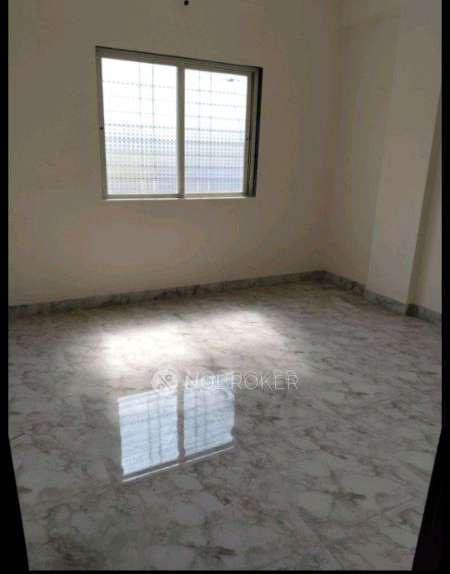 2 BHK House for Rent  In Dattawadi 
