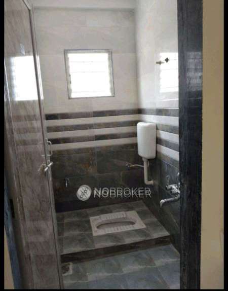 2 BHK House for Rent  In Dattawadi 