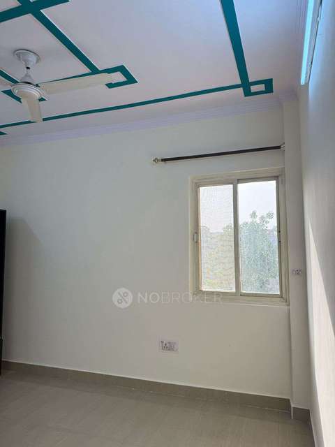 1 BHK Flat In Dda Flats for Rent  In Vikaspuri
