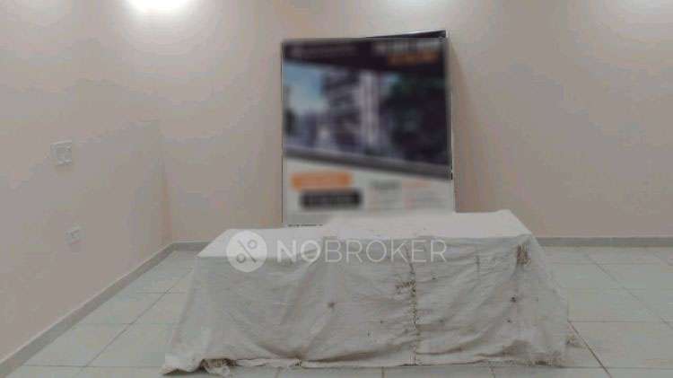 Godown/Warehouse in Sector 8 Dwarka, Dwarka, Delhi for sale 