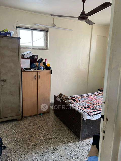 2 BHK House For Sale  In Pune Camp