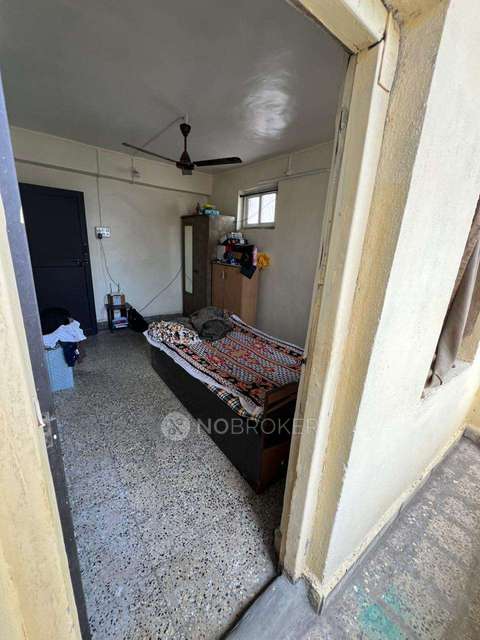 2 BHK House For Sale  In Pune Camp