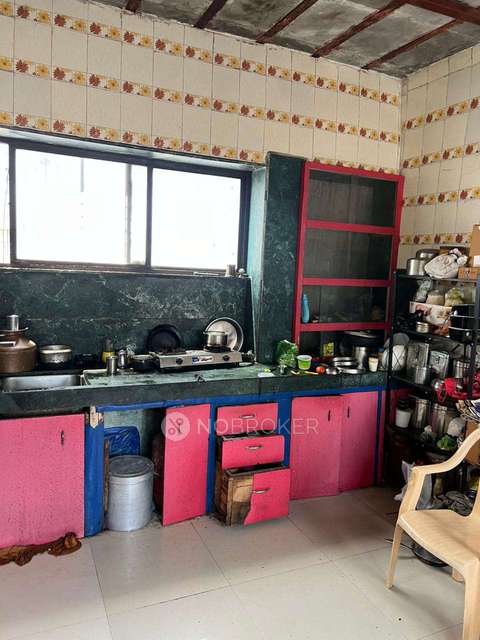 2 BHK House For Sale  In Pune Camp