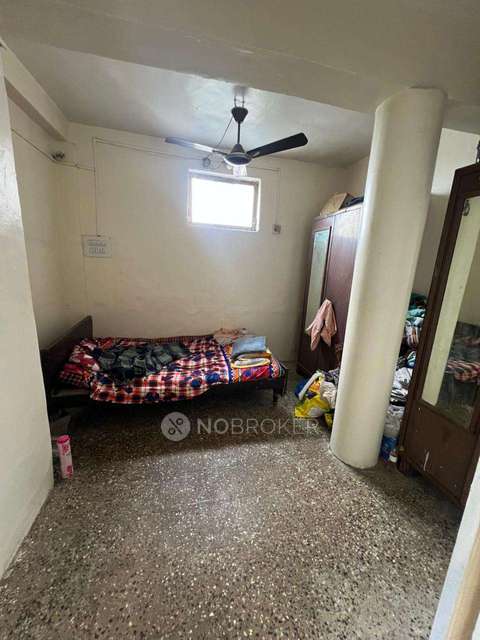 2 BHK House For Sale  In Pune Camp