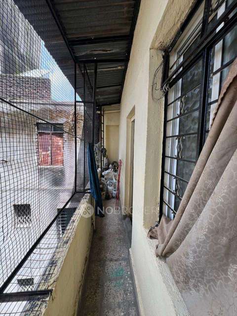 2 BHK House For Sale  In Pune Camp