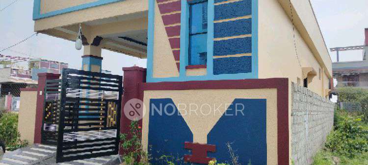 2 BHK House For Sale  In Street No 8, Matrusrinagar, Badangpet, Dawoodkhanguda, Telangana 500112, India