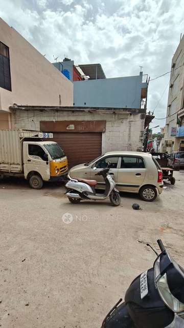 Godown/Warehouse in Dj Halli, Bangalore for Rent 