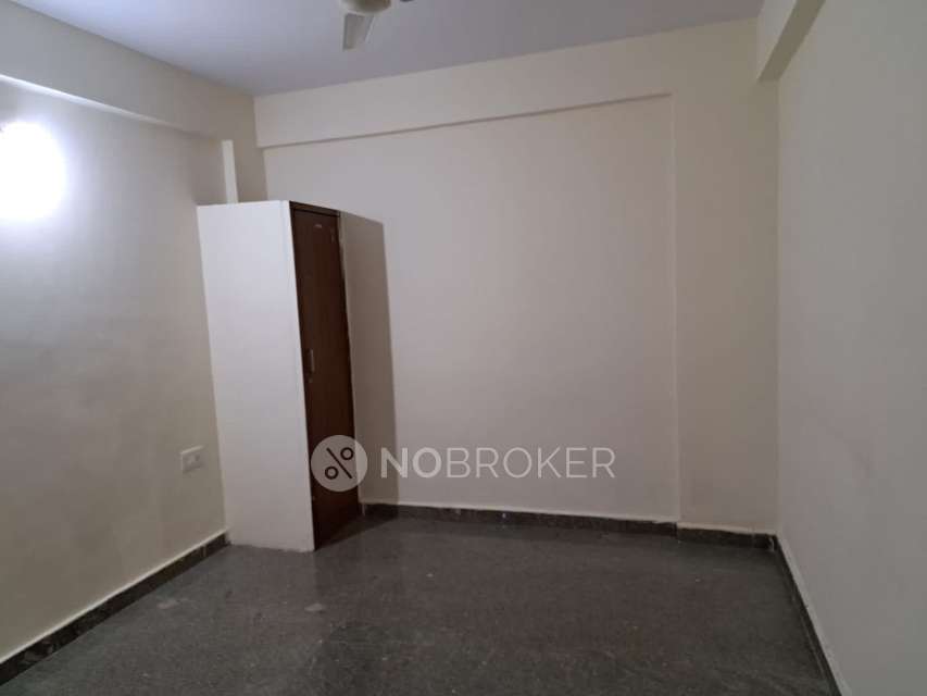 1 BHK Flat In Samrudhi Elite Residency Donmasandra  for Rent  In Dommasandra