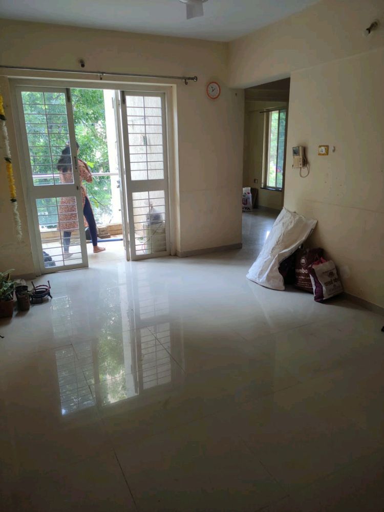 Ganga Cypress Society