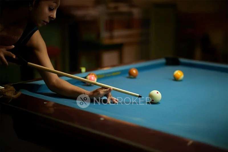 4 BHK Flat In Lansum Encanto For Sale  In Puppalaguda