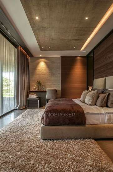 4 BHK Flat In Lansum Encanto For Sale  In Puppalaguda