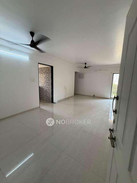 3 BHK Flat In Arihant Aarohi For Sale  In Thane