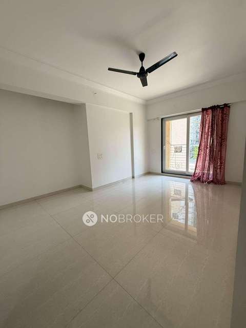 3 BHK Flat In Arihant Aarohi For Sale  In Thane