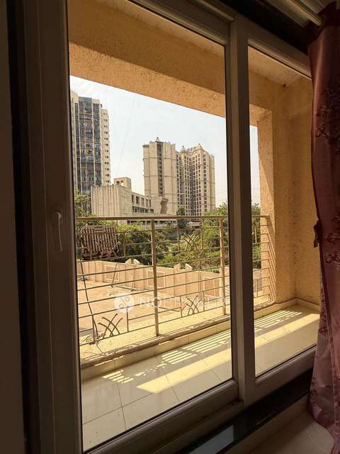 3 BHK Flat In Arihant Aarohi For Sale  In Thane