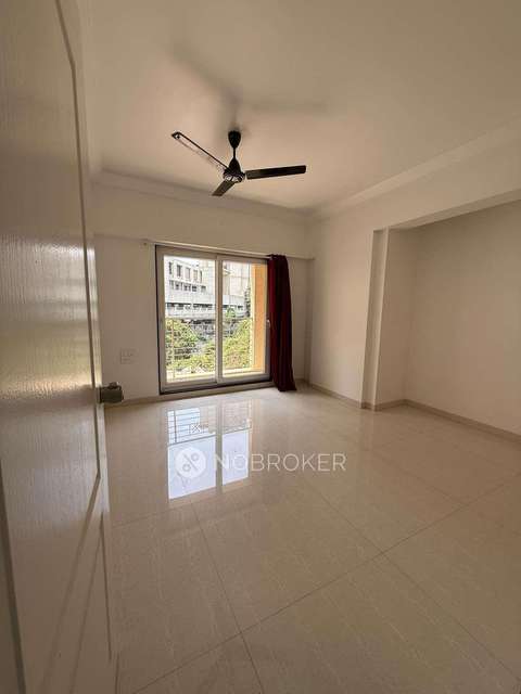 3 BHK Flat In Arihant Aarohi For Sale  In Thane