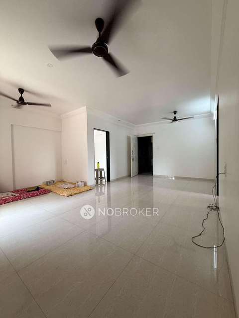 3 BHK Flat In Arihant Aarohi For Sale  In Thane