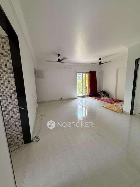 3 BHK Flat In Arihant Aarohi For Sale  In Thane