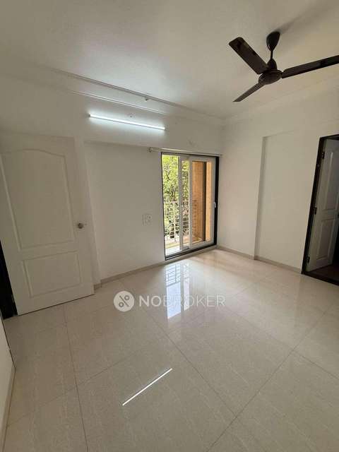 3 BHK Flat In Arihant Aarohi For Sale  In Thane