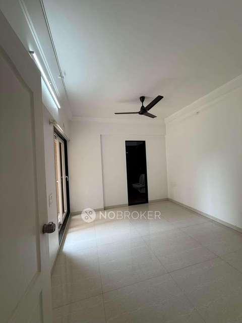 3 BHK Flat In Arihant Aarohi For Sale  In Thane