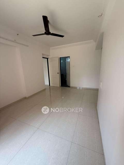 3 BHK Flat In Arihant Aarohi For Sale  In Thane