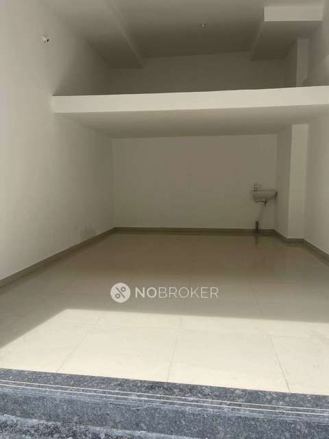 Shop in Baner, Pune for sale