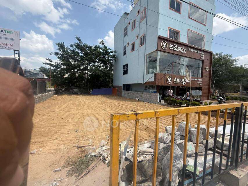 Godown/Warehouse in Narapally, Hyderabad for Rent 