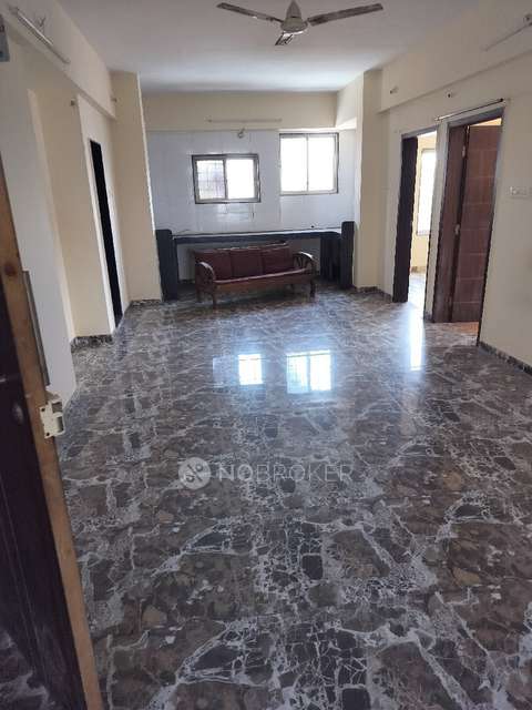 3 BHK Flat for Rent  In Kings Plaza