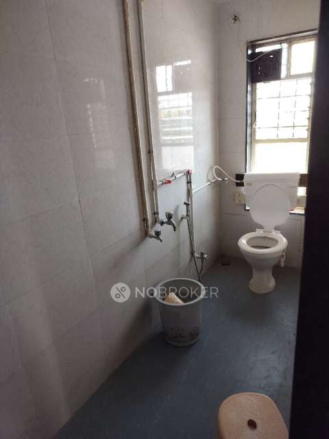 3 BHK Flat for Rent  In Kings Plaza