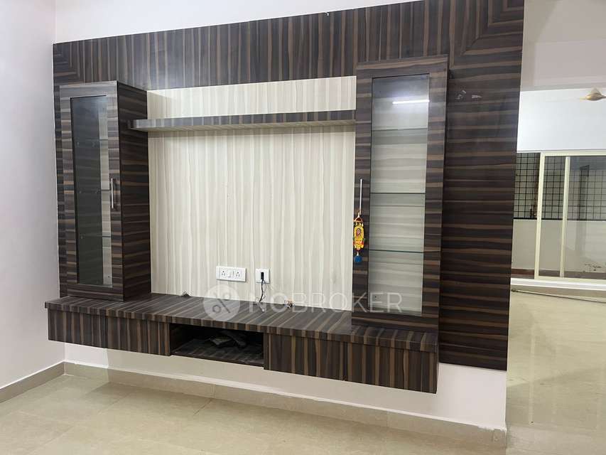 2 BHK Flat In Sri Bhagwan Embassy, Electronic City For Sale  In Electronic City