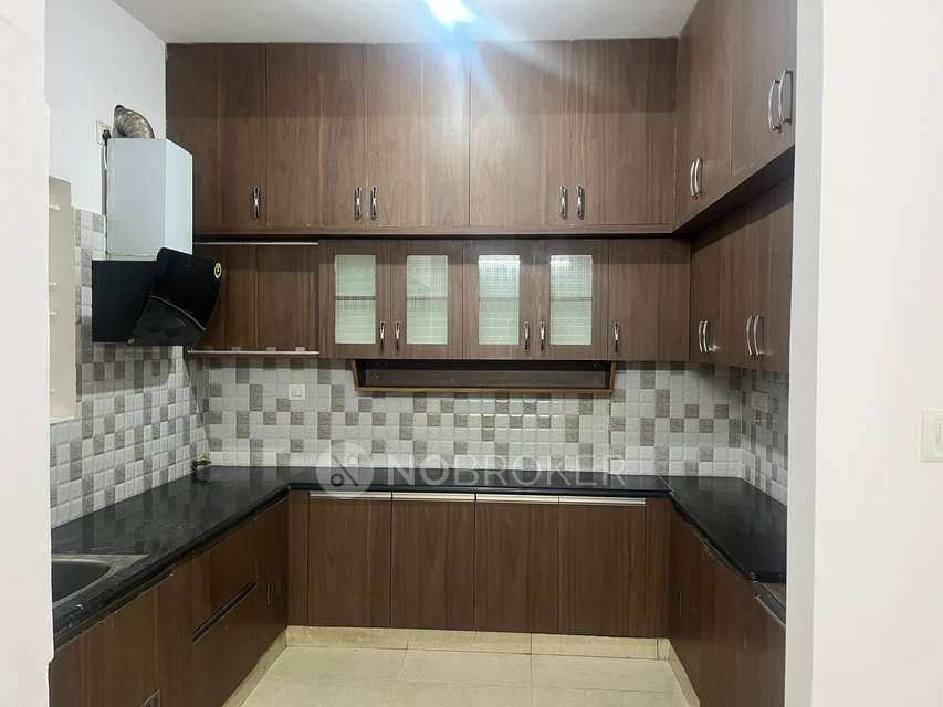 2 BHK Flat In Sri Bhagwan Embassy, Electronic City For Sale  In Electronic City