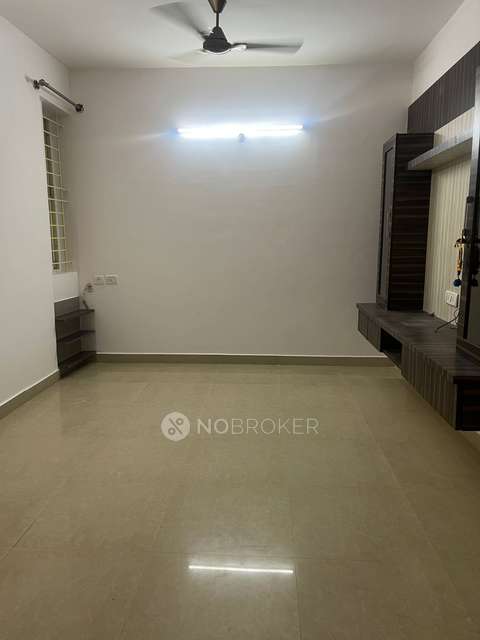 2 BHK Flat In Sri Bhagwan Embassy, Electronic City For Sale  In Electronic City