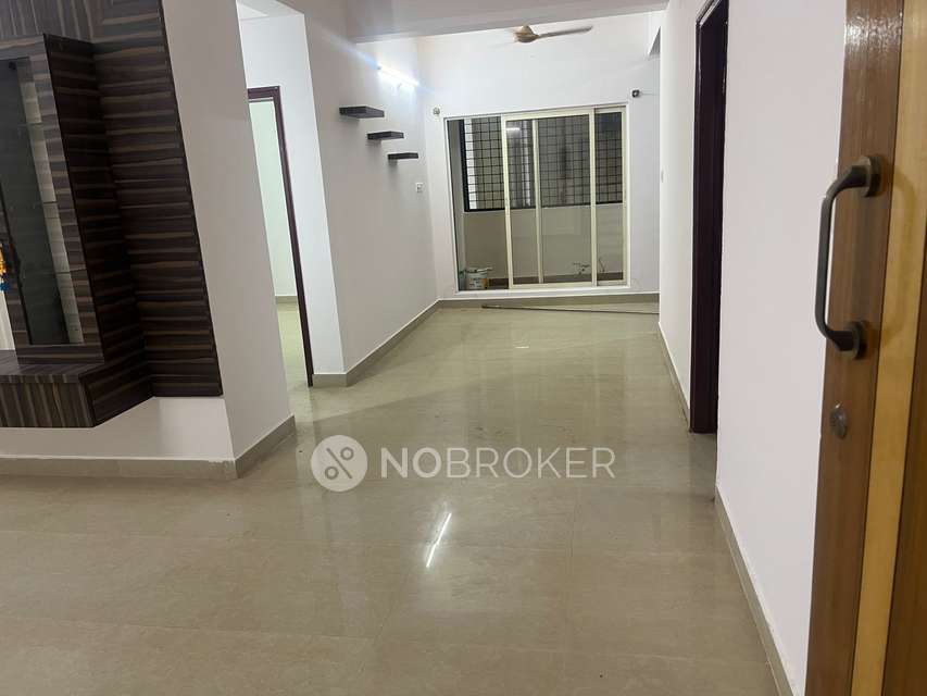 2 BHK Flat In Sri Bhagwan Embassy, Electronic City For Sale  In Electronic City