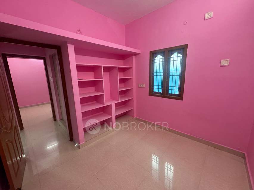 3 BHK House for Rent  In Soranjeri Post Office