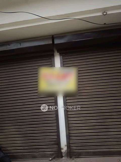 Shop in  New Industrial Township, Faridabad for sale 